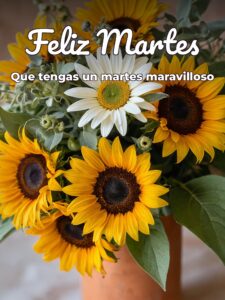 Feliz martes amiga para descargar gratis para celular