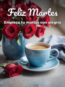 Feliz martes amor para descargar gratis