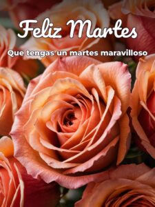 Feliz martes amorcito para descargar gratis