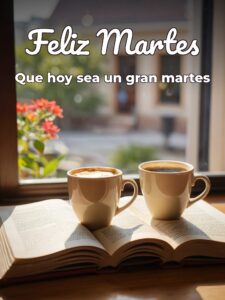 Feliz martes catolico para descargar gratis