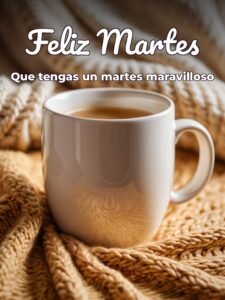 Feliz martes cristiano para descargar gratis