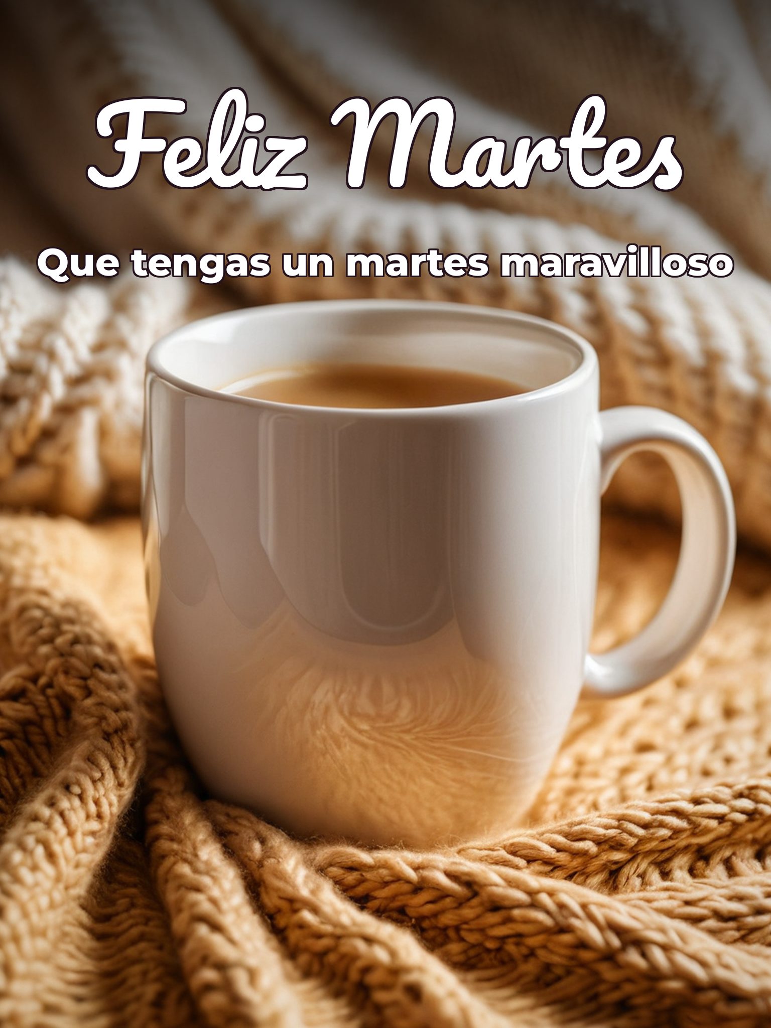 Feliz martes cristiano para descargar gratis