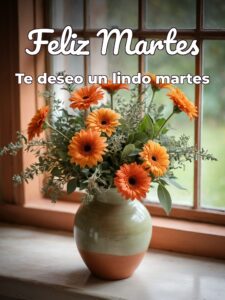 Feliz martes de diciembre para descargar gratis para celular