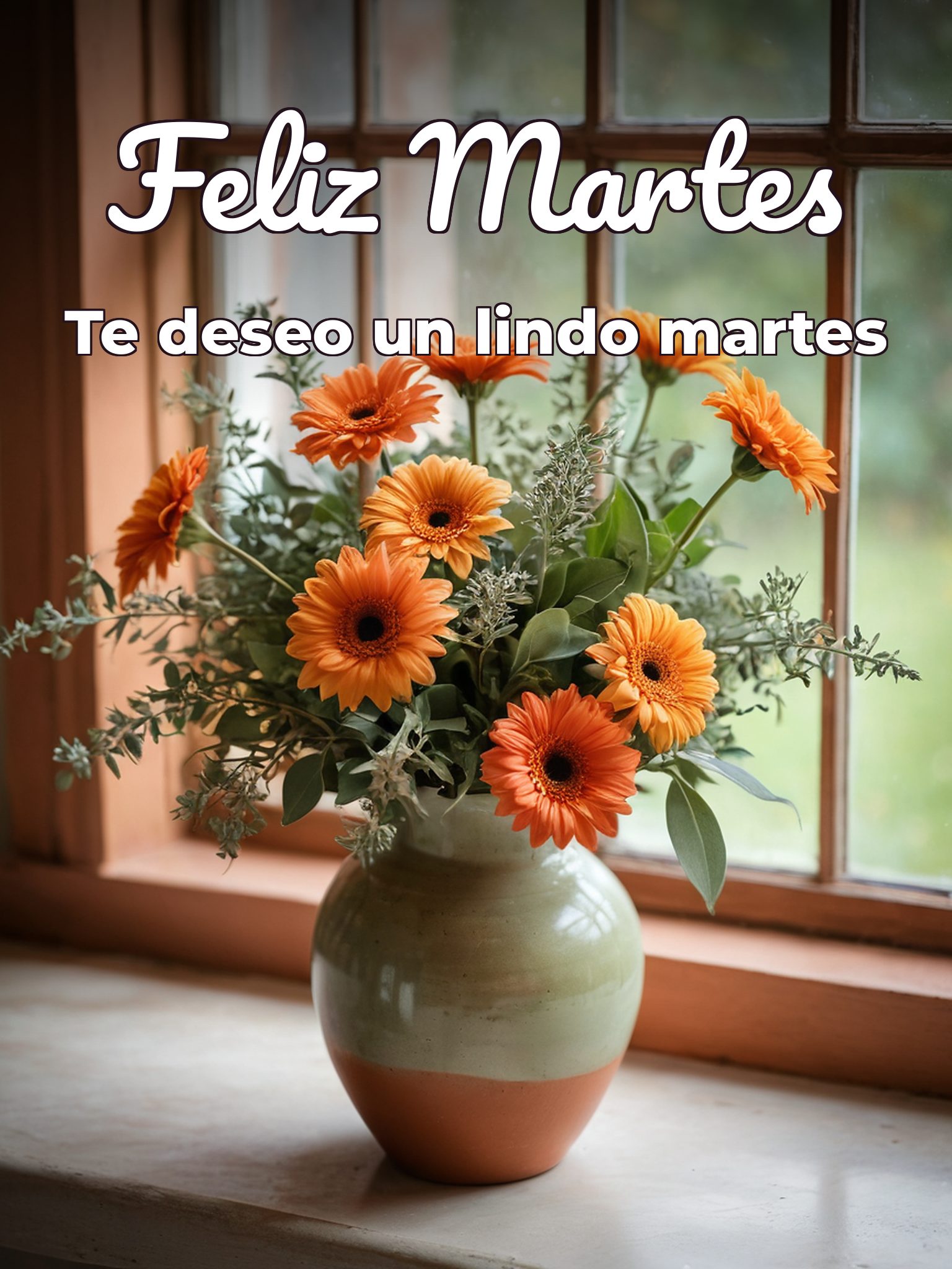 Feliz martes de diciembre para descargar gratis para celular