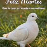 feliz martes que tengas un martes maravilloso
