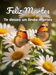 Feliz martes en movimiento para descargar gratis para celular