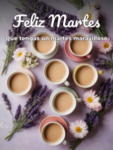 Feliz martes familia para descargar gratis