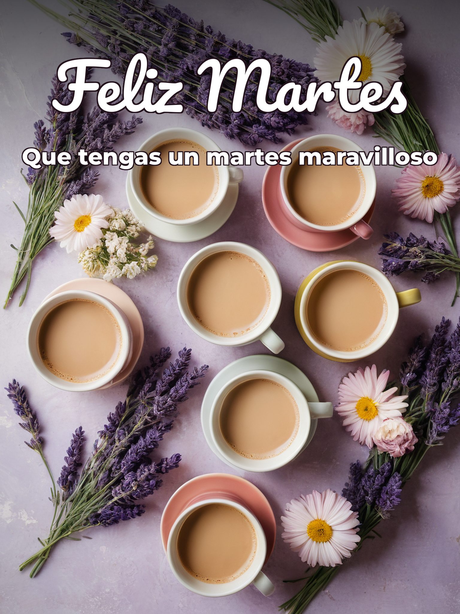 Feliz martes familia para descargar gratis