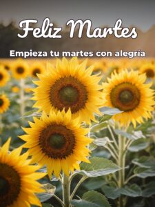 Feliz martes frases de reflexión para WhatsApp gratis para celular