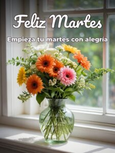Feliz martes frio para descargar gratis