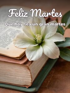 Feliz martes gracias a Dios para descargar gratis