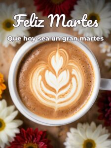Feliz martes gratis para descargar gratis para celular