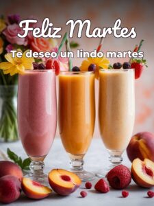 Feliz martes grupo para descargar gratis