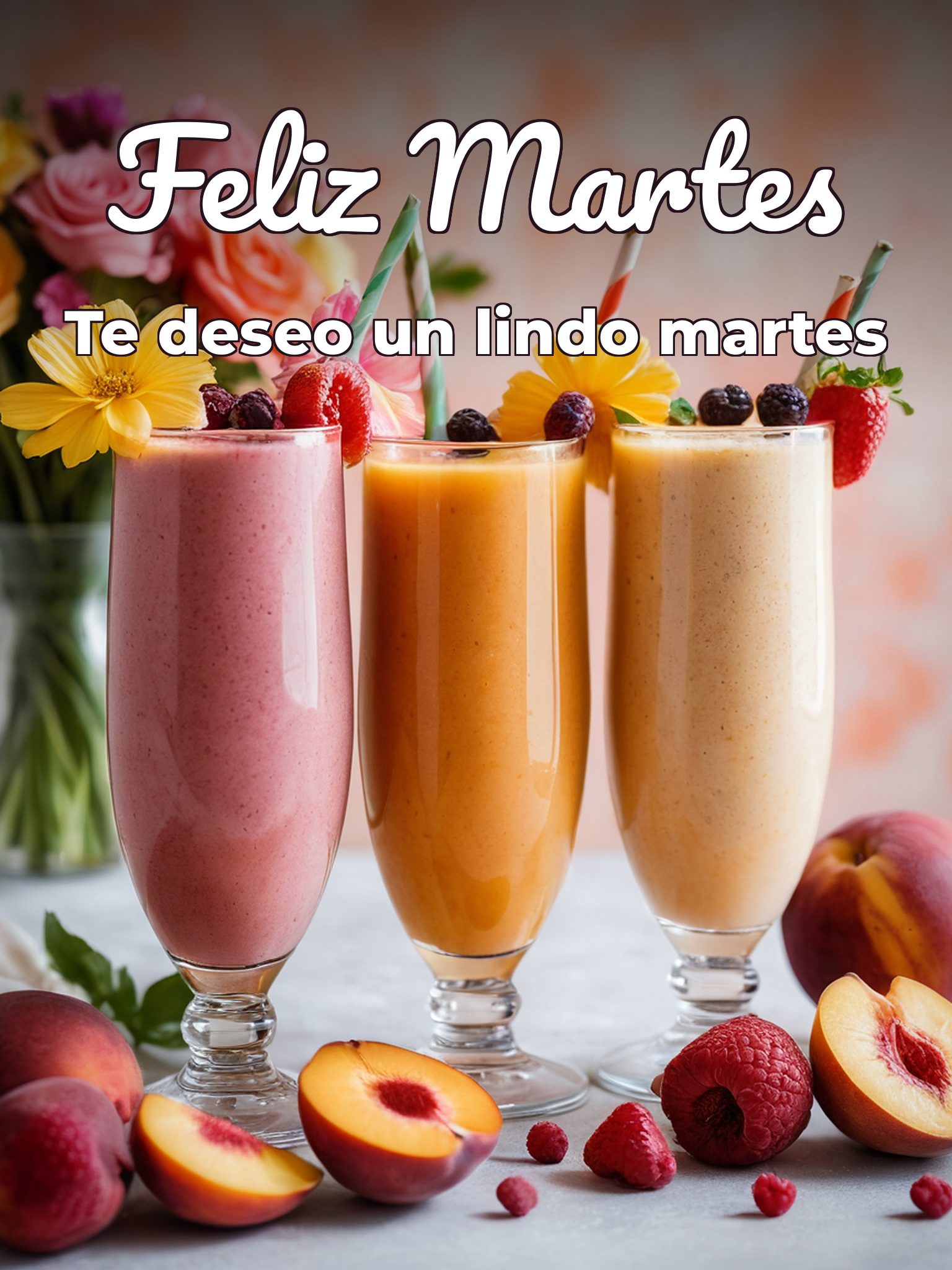 Feliz martes grupo para descargar gratis
