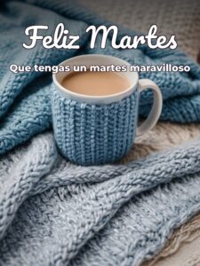 Feliz martes rosas para WhatsApp gratis para celular