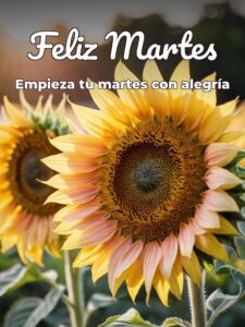 Feliz martes santo para descargar gratis para celular