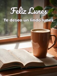 Feliz noche de lunes para descargar gratis para celular