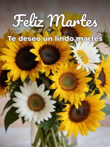 Feliz noche de martes para descargar gratis para celular
