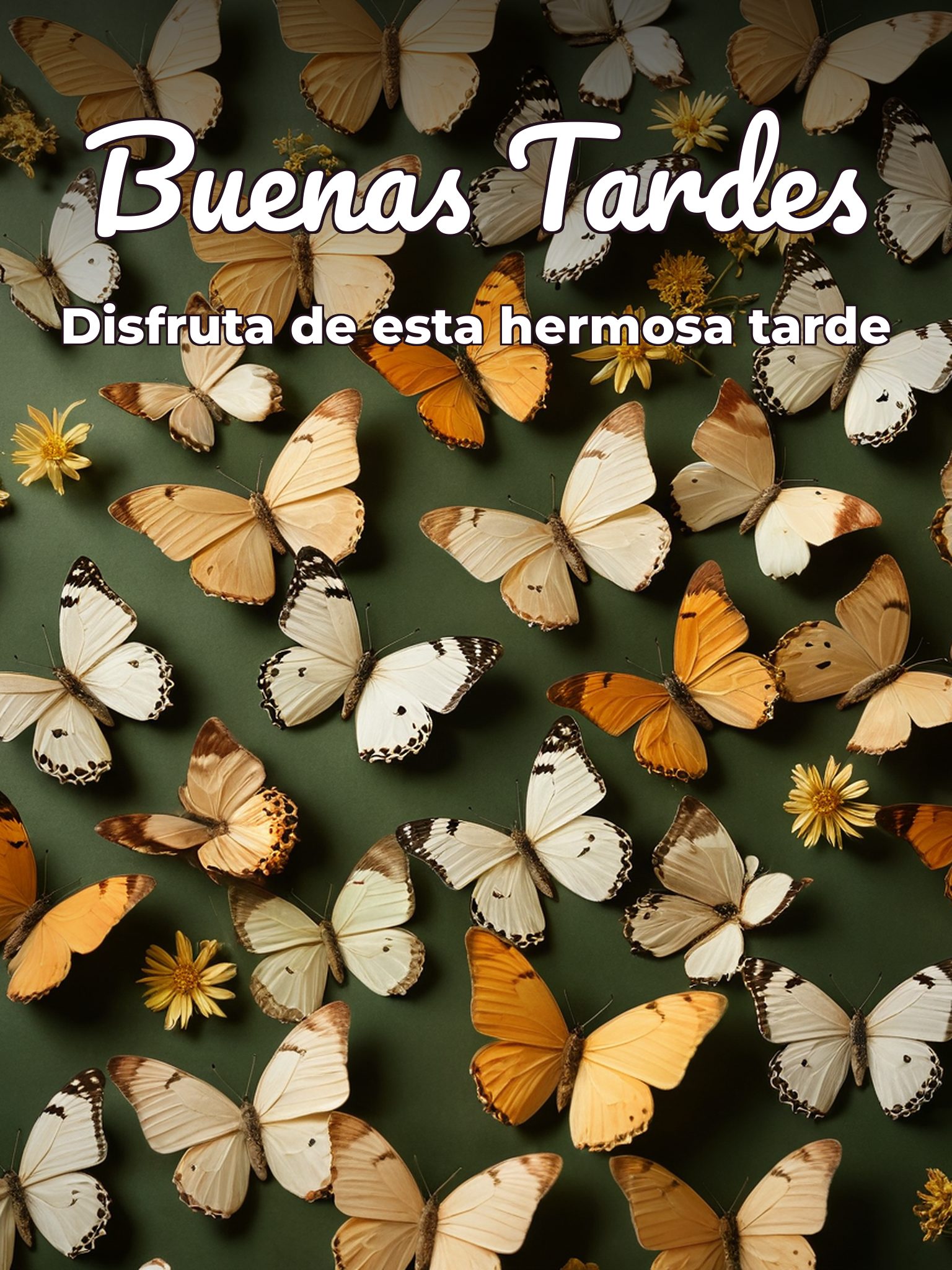 Feliz tarde de lunes para Facebook y WhatsApp