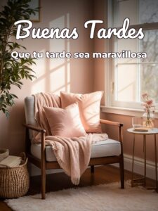 Feliz tarde de martes para Facebook y WhatsApp
