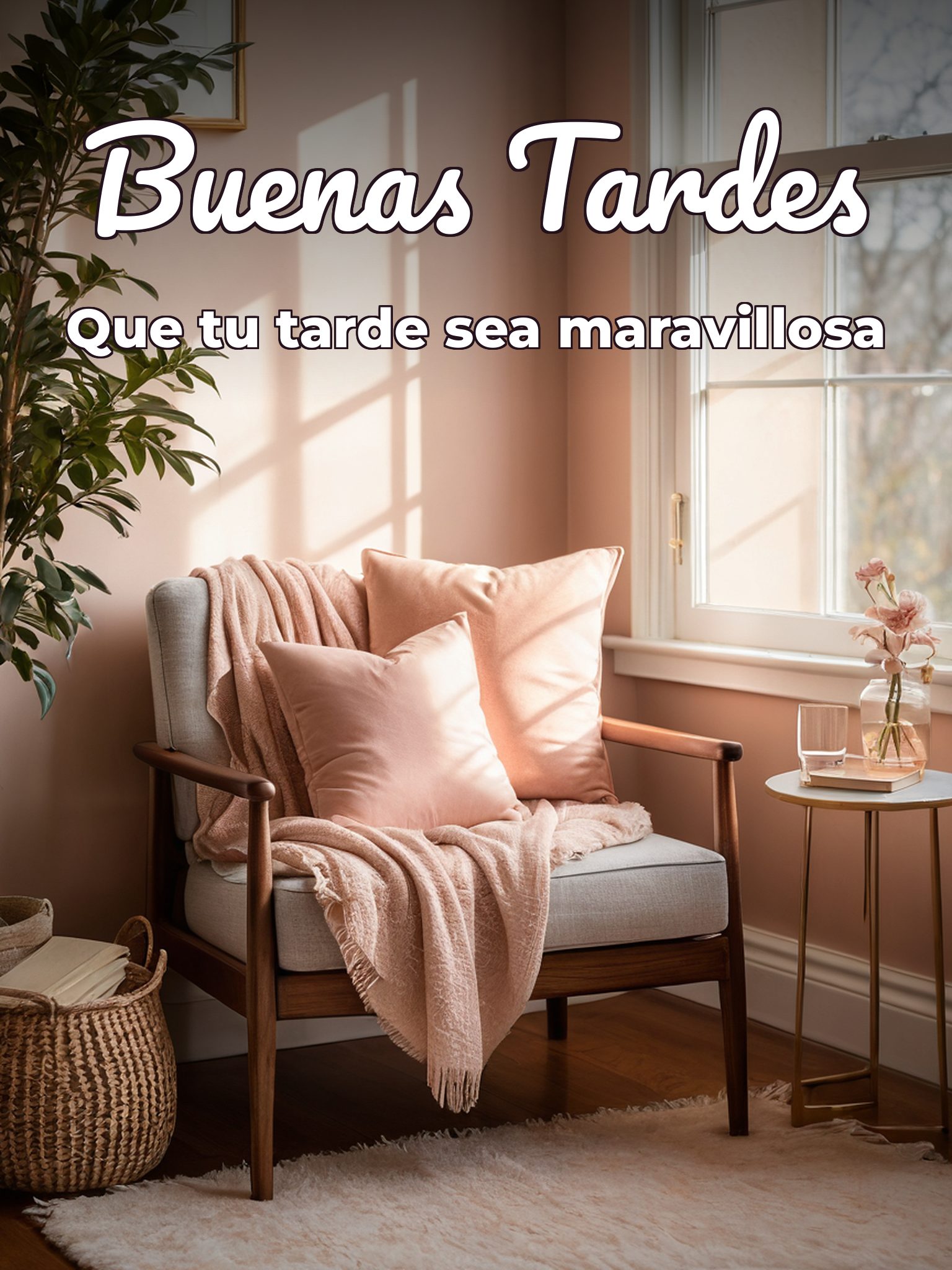 Feliz tarde de martes para Facebook y WhatsApp