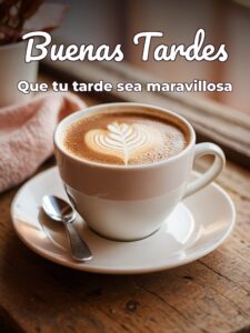 Feliz tarde de miércoles para Facebook y WhatsApp