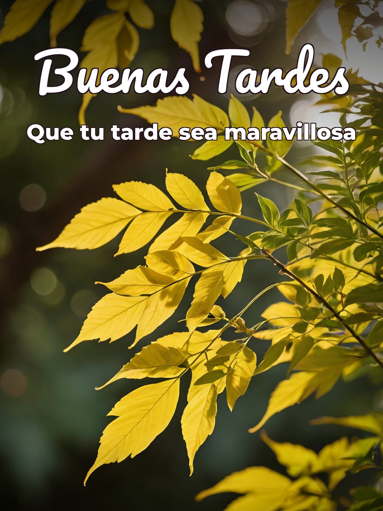 Feliz tarde de viernes para Facebook y WhatsApp