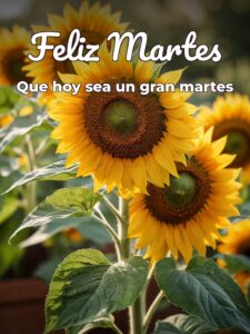 Feliz y bendecida noche de martes para descargar gratis para celular