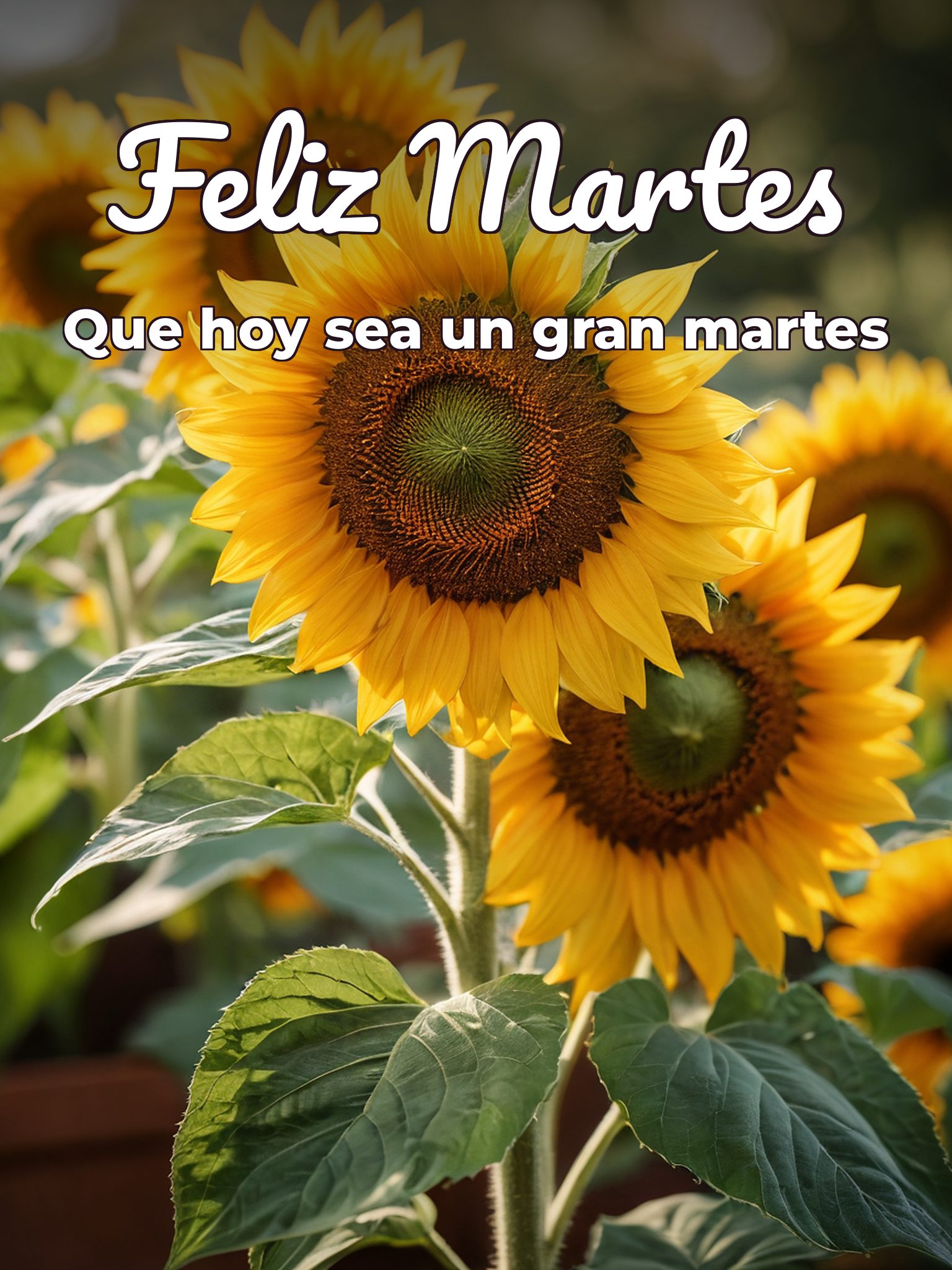 Feliz y bendecida noche de martes para descargar gratis para celular