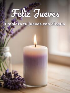 Feliz y bendecido jueves para celular descargar