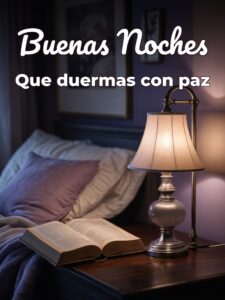 Fotos buenas noches para descargar gratis