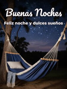 Fotos de buenas noches amiga para celular