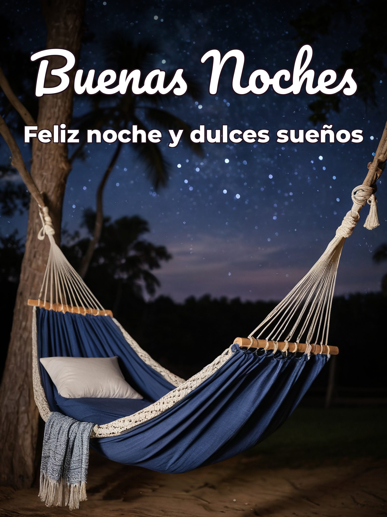 Fotos de buenas noches amiga para celular