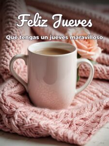 Fotos de feliz jueves