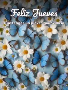 Fotos de feliz jueves para celular descargar
