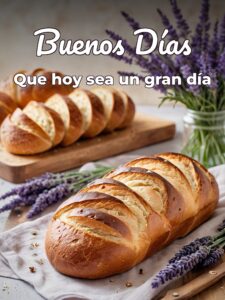Fotos de los buenos días para descargar