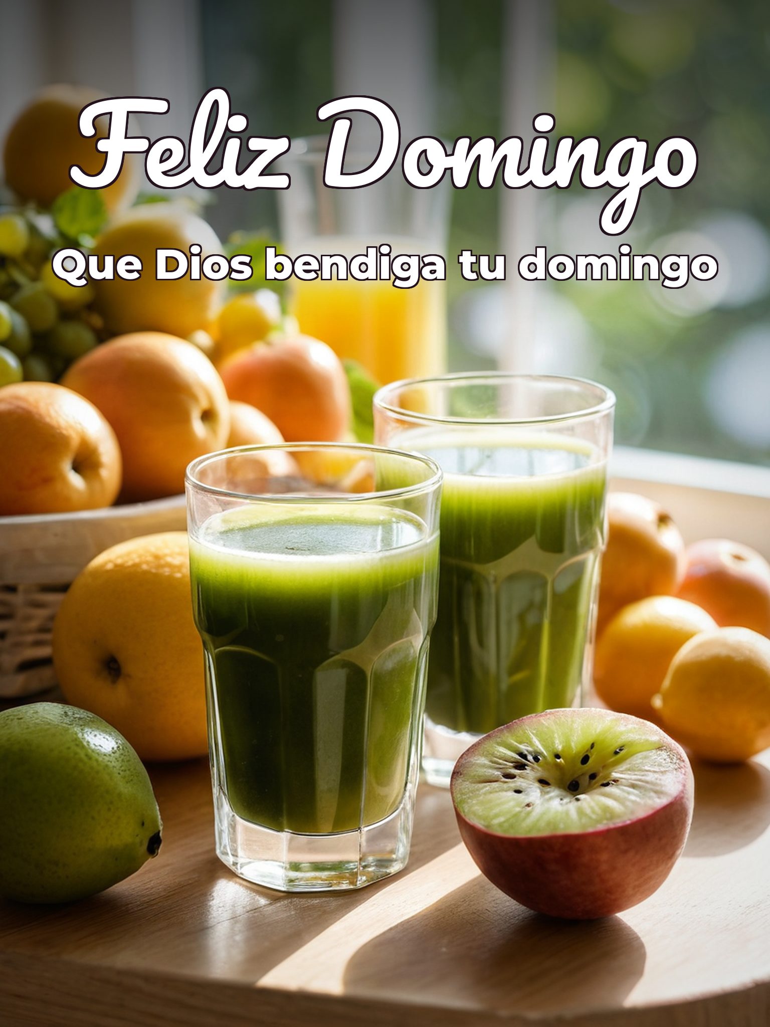 Fotos feliz domingo para todos para celular