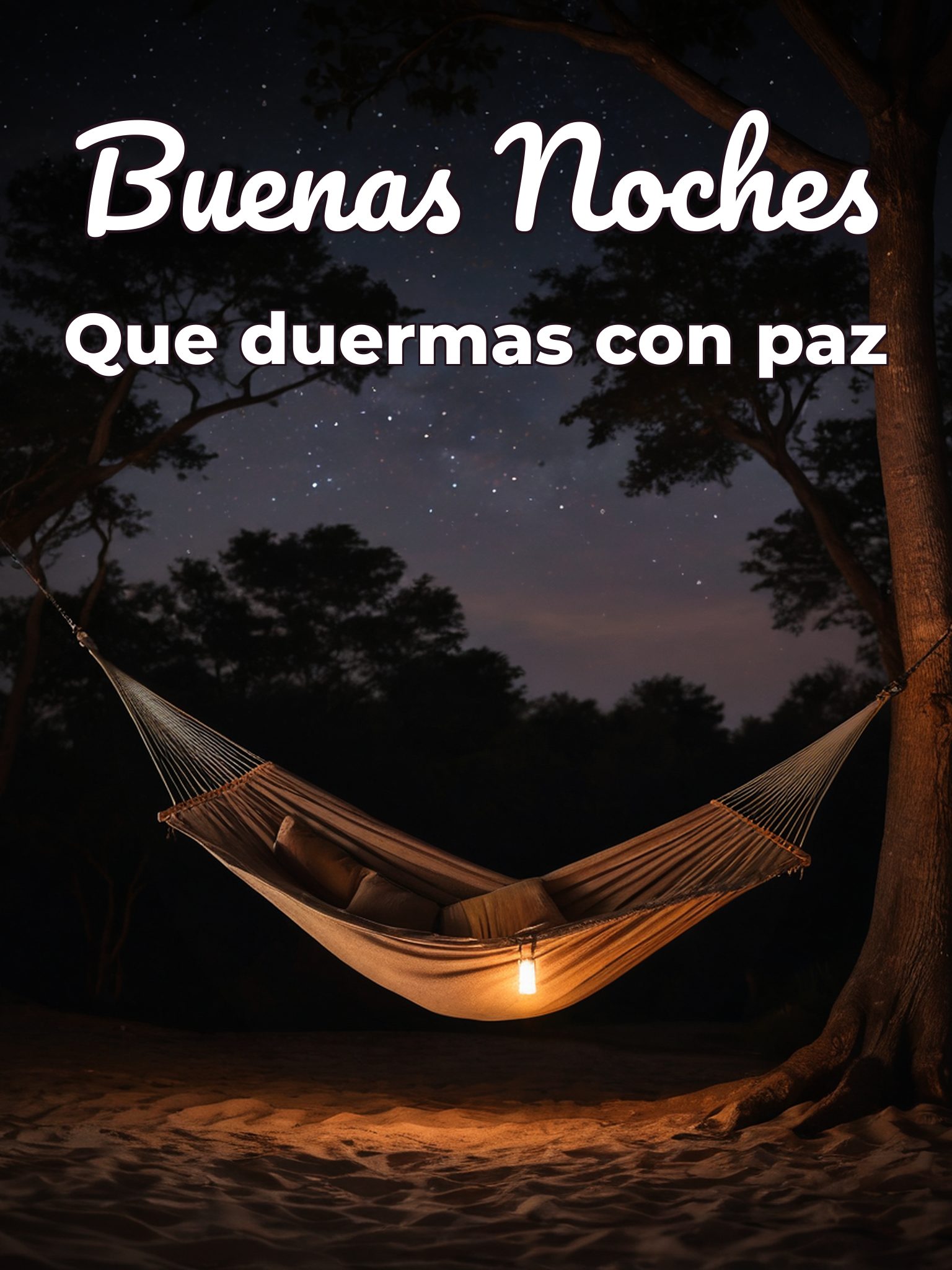 Fotos para buenas noches