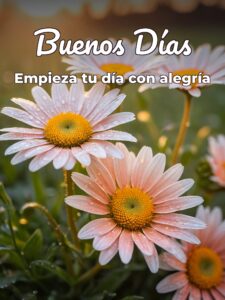 Fotos para dar los buenos días para una amiga