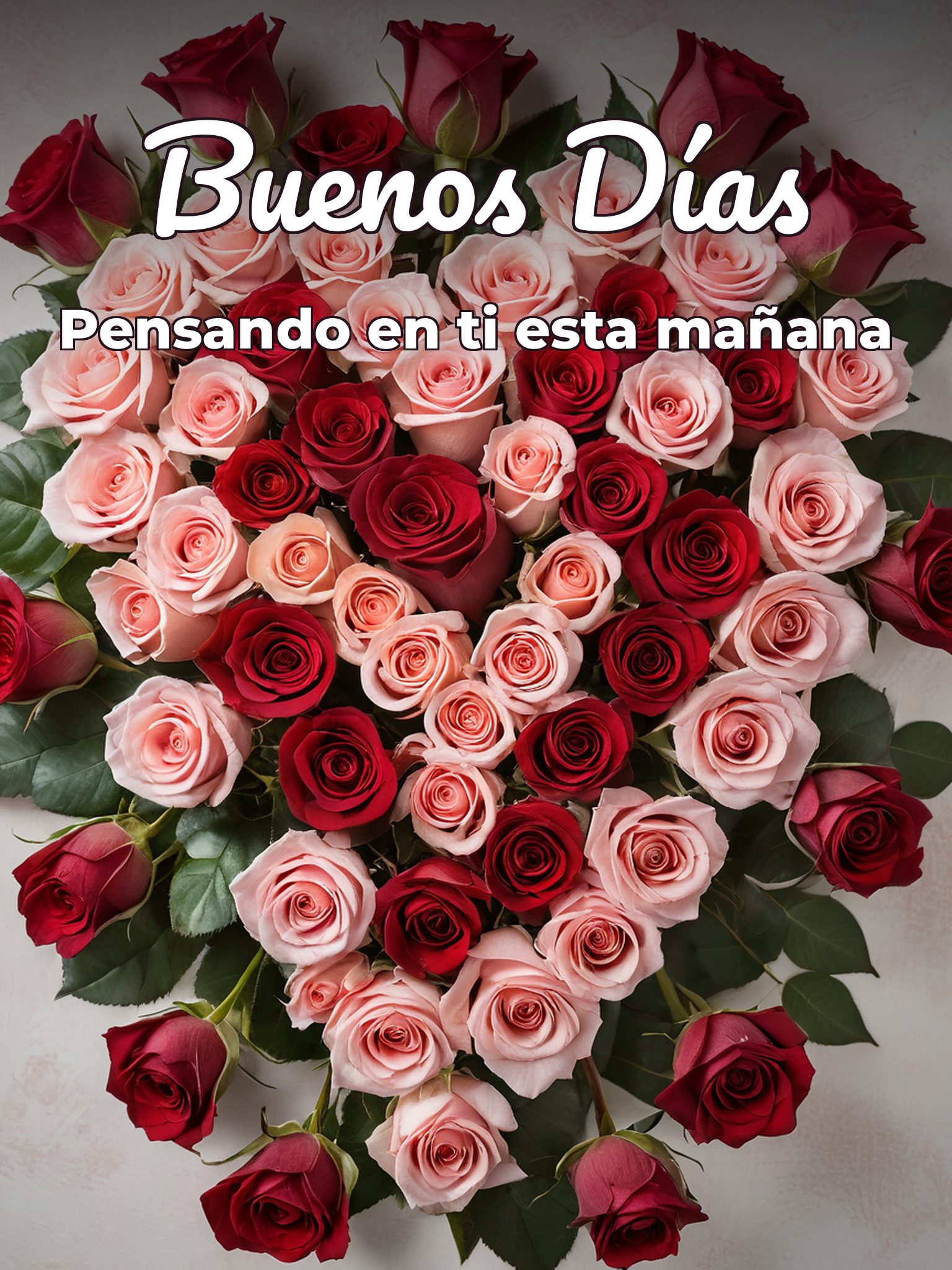 Frases bonitas de buenos días para mi novio para WhatsApp