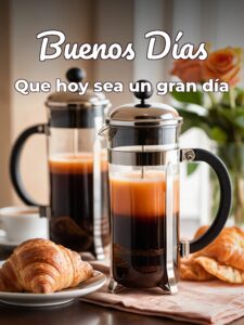 Frases bonitas para buenos días para descargar