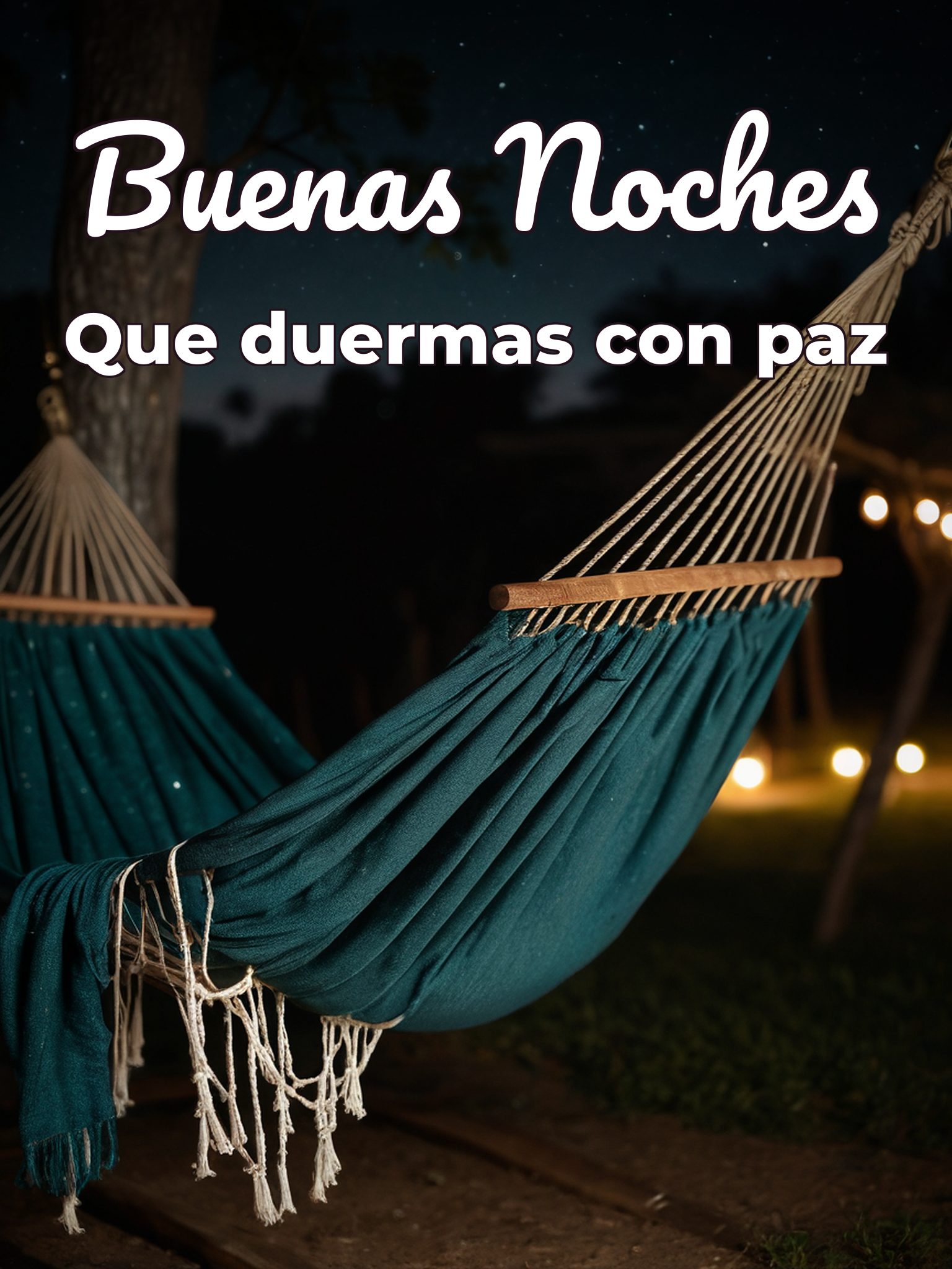 Frases bonitas para dar las buenas noches para celular