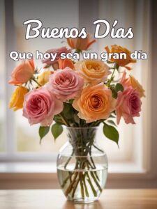 Frases bonitas para dar los buenos días a tu pareja