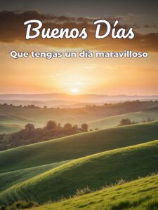 Frases bonitas para dar los buenos días a tu pareja para celular