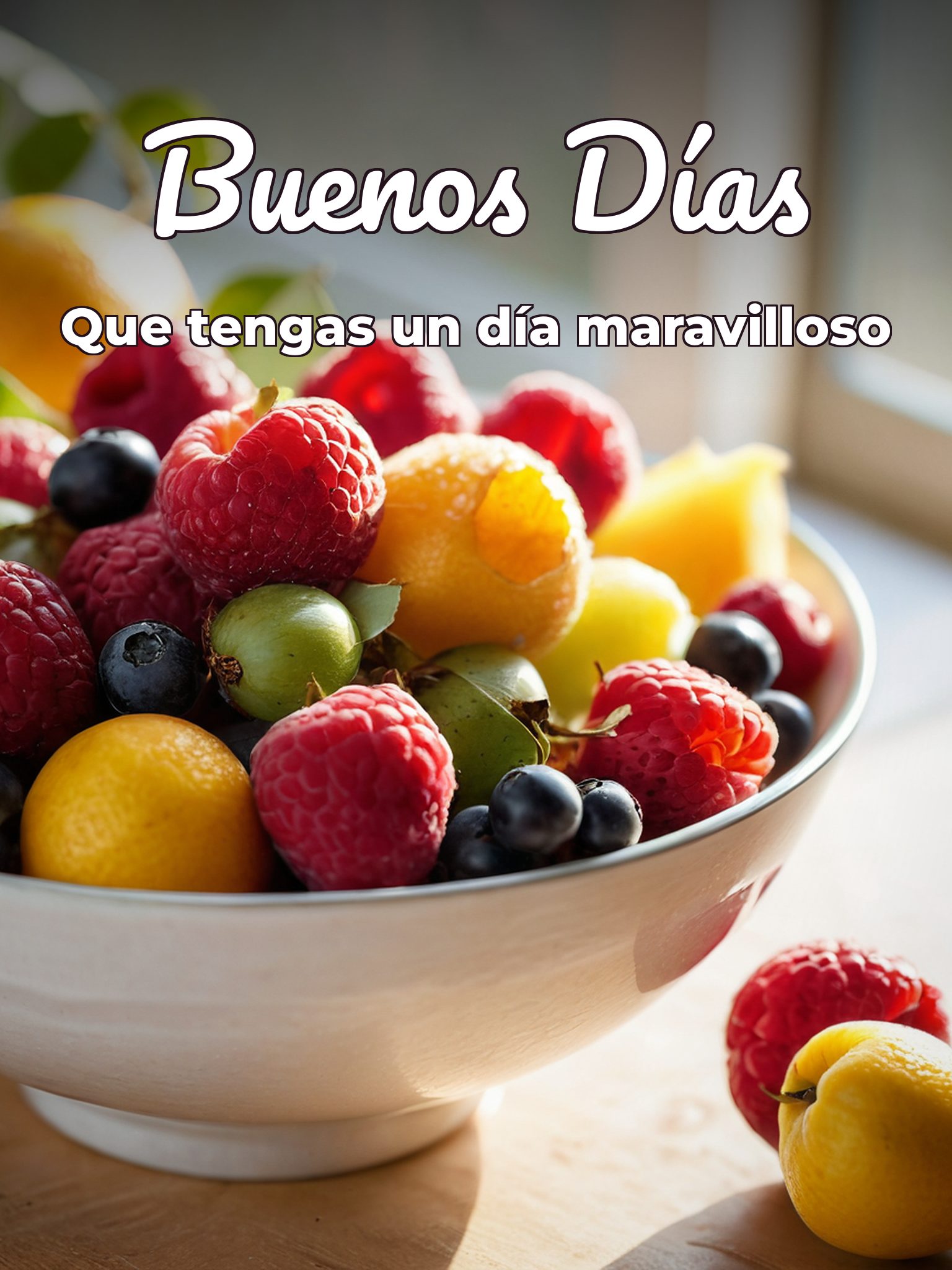 Frases bonitas para dar los buenos días a tu pareja para descargar