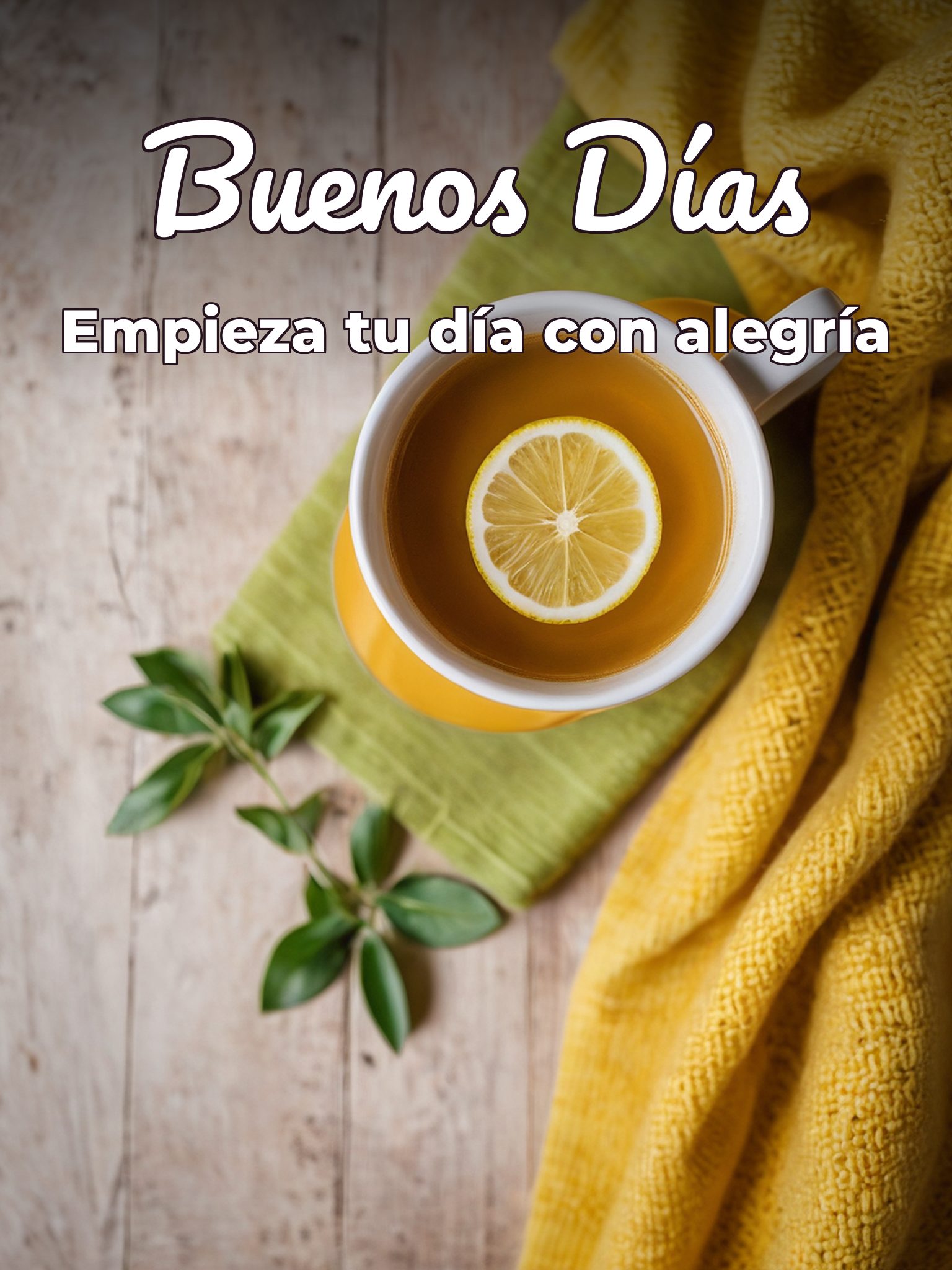 Frases bonitas para dar los buenos días a tu pareja para Facebook