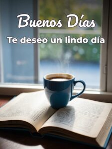 Frases bonitas para dar los buenos días a tu pareja para una amiga