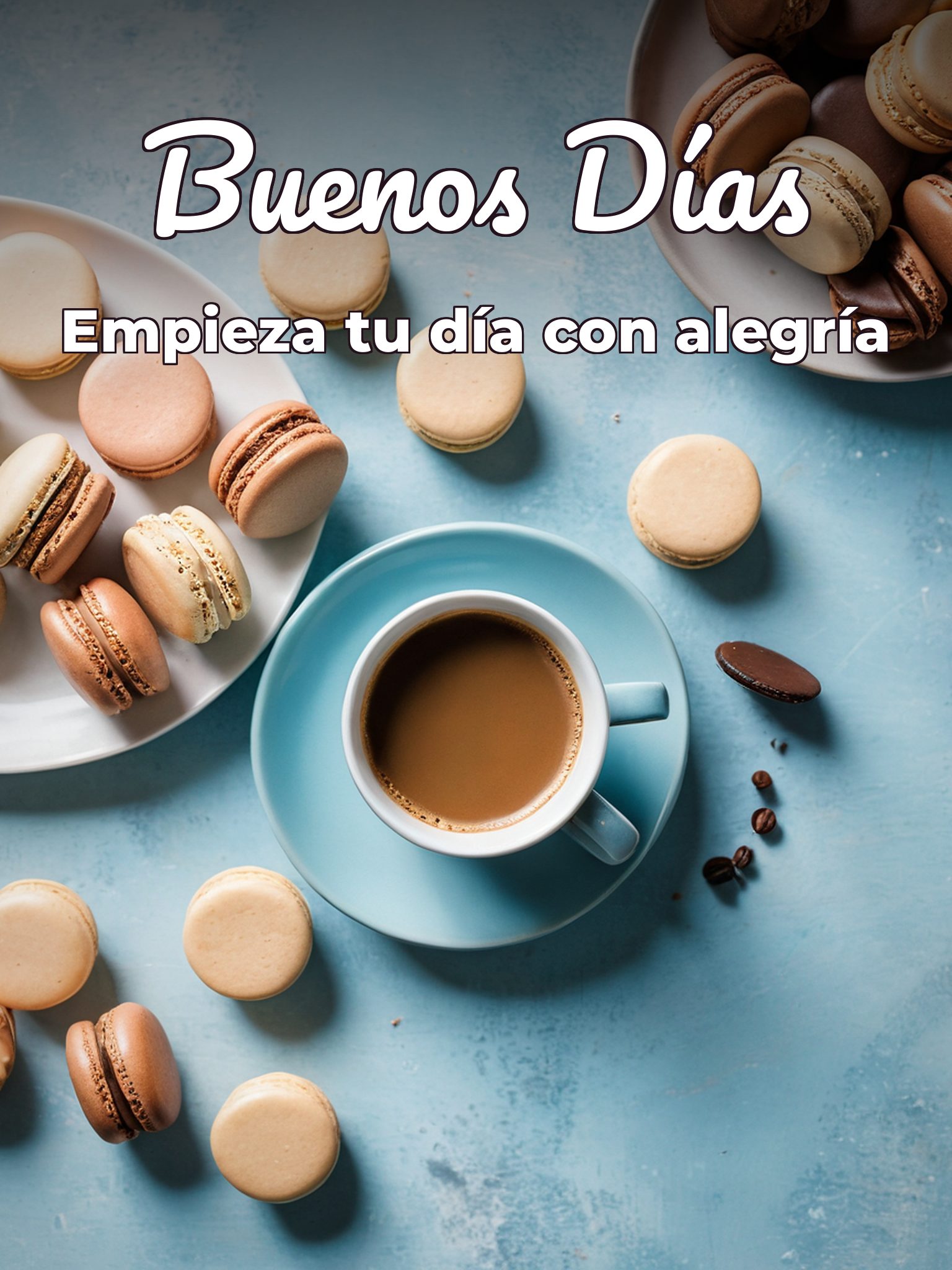 Frases bonitas para dar los buenos días a tu pareja para WhatsApp