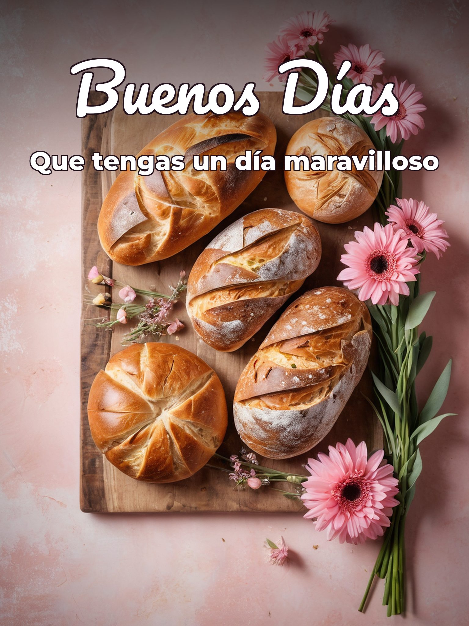 Frases cariñosas de buenos días para celular