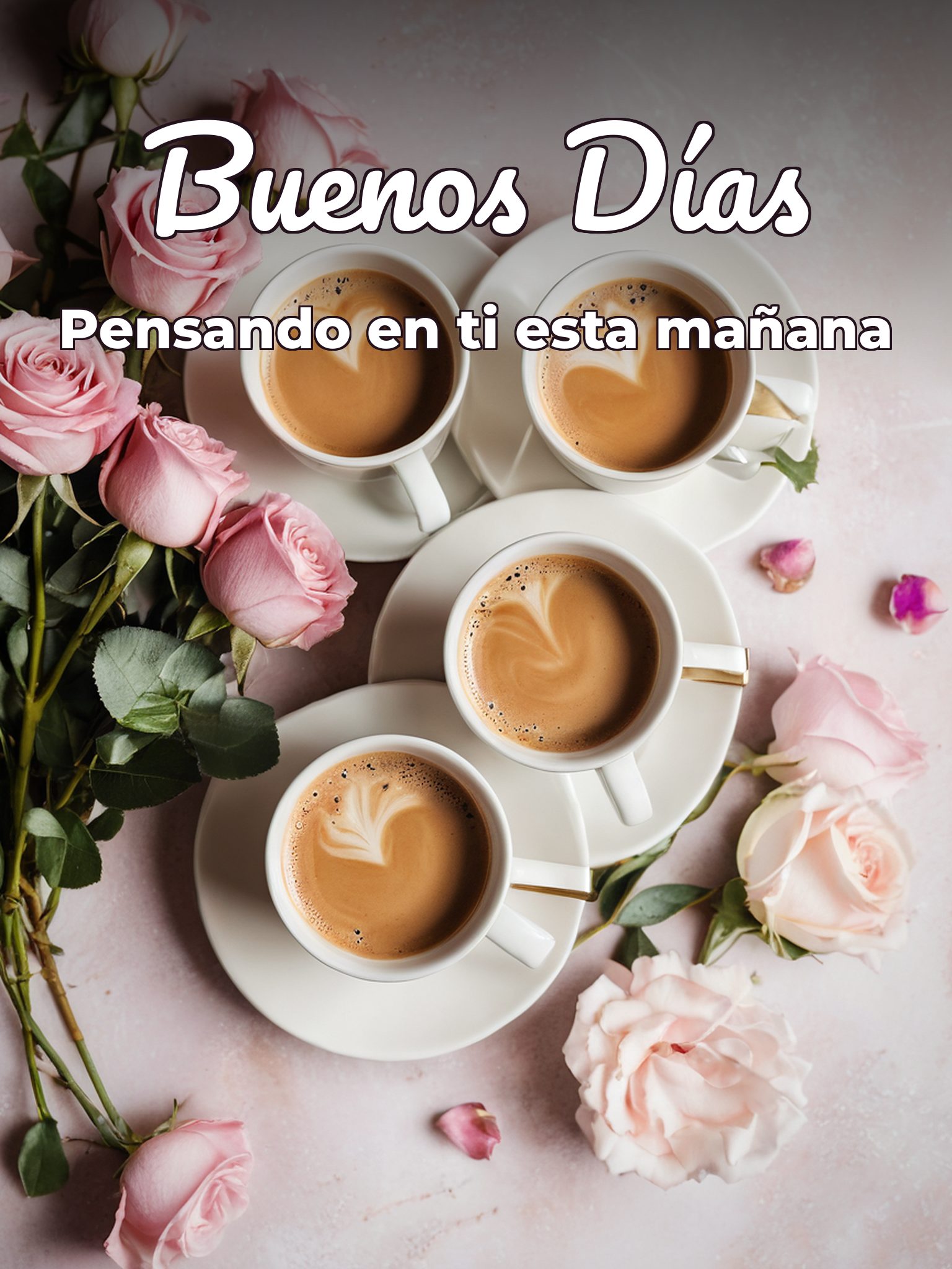 Frases con imágenes de buenos días amor para mi amor